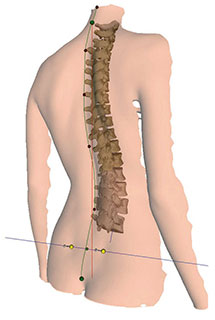 3D-WS-Oberfläche_9x6cm_RGB