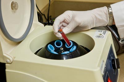 iStock_000013162361_Small