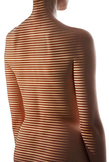 lightpattern_10x7cm_RGB