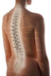 lightpattern_3Dspine_15x10cm_RGB